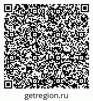 79065732963