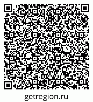 79065732964