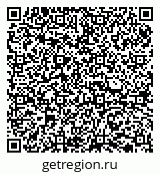 79065732965