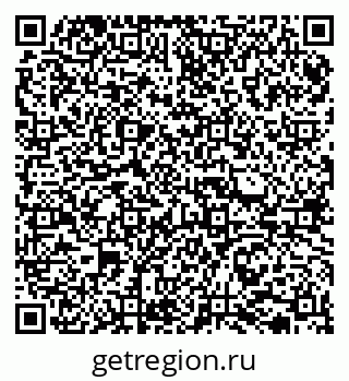 79065732966