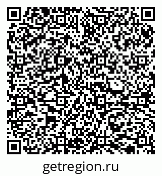 79065732967