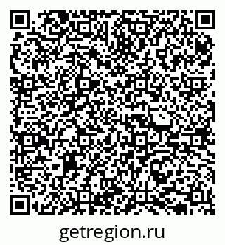 79065732968