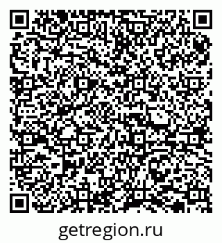 79065732971