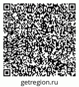 79065732972