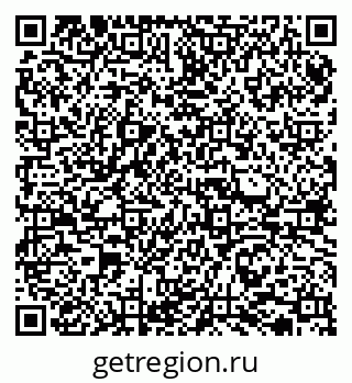 79065732974