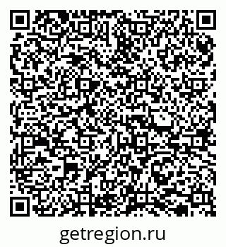 79065732976
