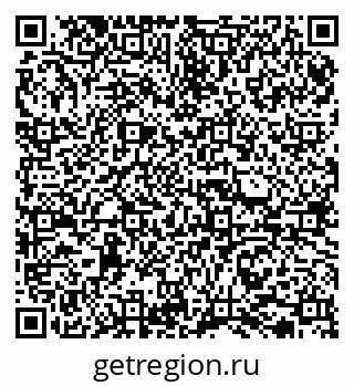 79065732977