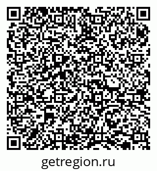 79065732978