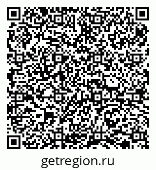 79065732979
