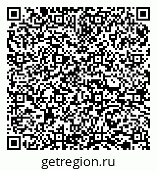 79065732980