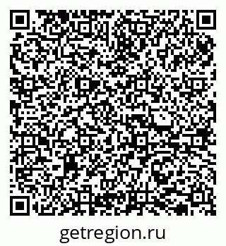 79065732985
