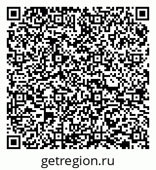 79065732986