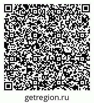 79065732988