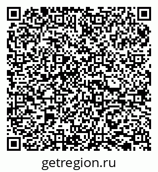 79065732991