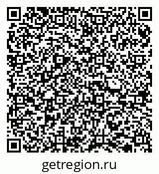 79065732992