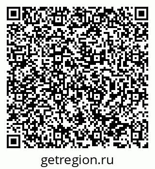 79065732993