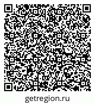 79065732994
