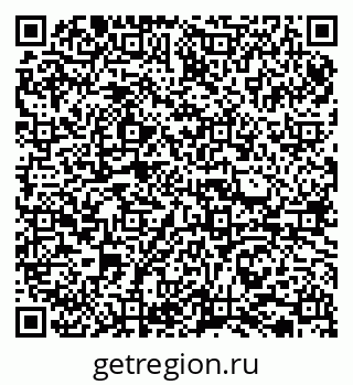 79065732995