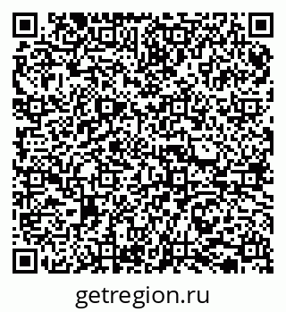 79065732996