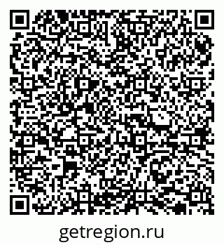 79065732997