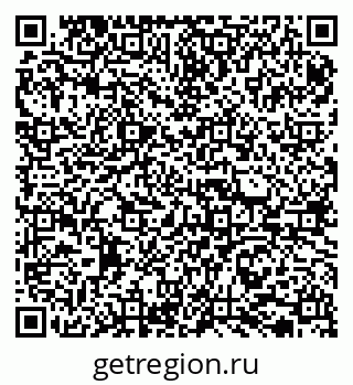 79065732998