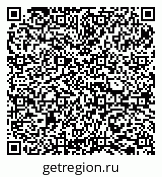 79065732999
