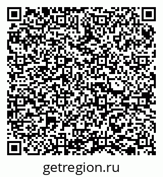 79065733000