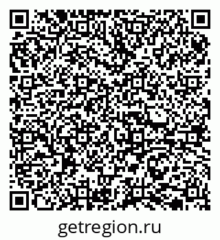 79065733001
