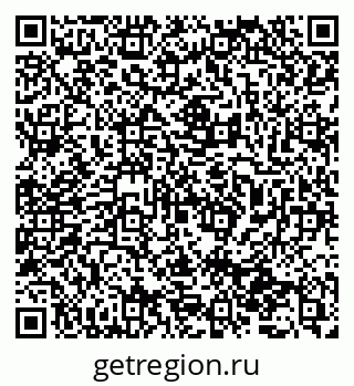 79065733002