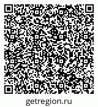 79065733003