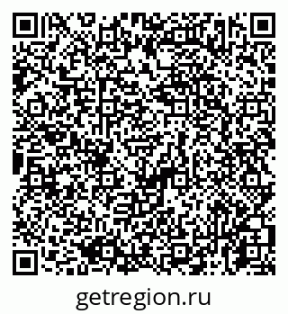 79065733004