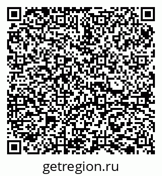 79065733005