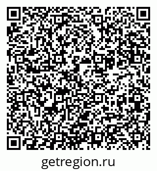 79065733007
