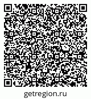 79065733008