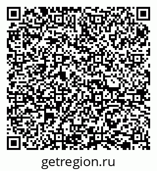 79065733009