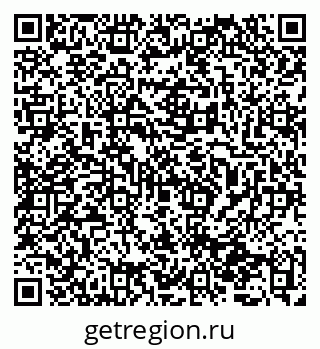 79065733011