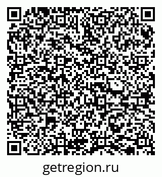 79065733012
