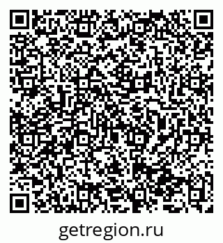 79065733013