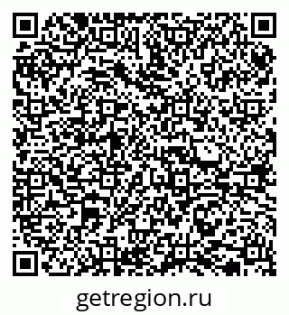 79065733014