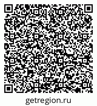 79065733015
