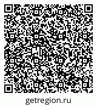 79065733018