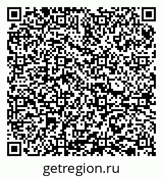79065733020