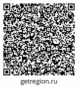79065733021