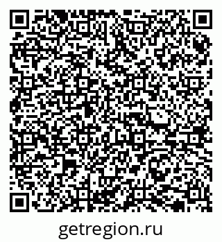 79065733022