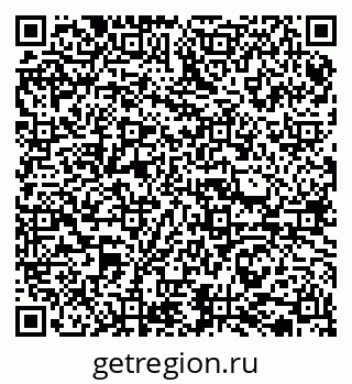 79065733023