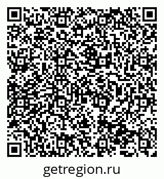 79065733024