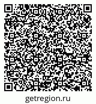 79065733025