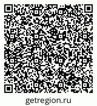 79065733026