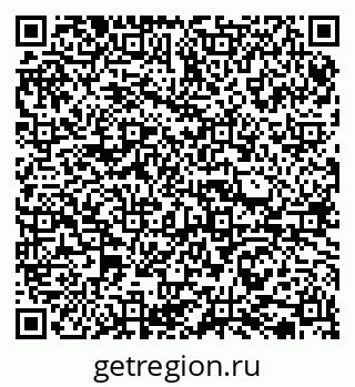 79065733027