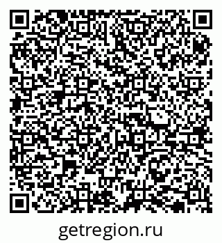 79065733028